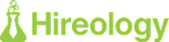 Hireology@2x