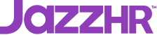 JazzHR@2x