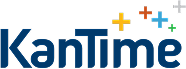 KanTime@2x