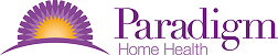 Paradigm@2x