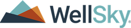WellSky@2x