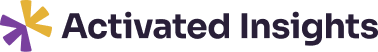 activated-insights@2x