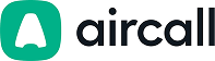 aircall@2x