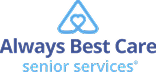 always-best-care@2x