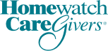 homewatch-caregivers@2x