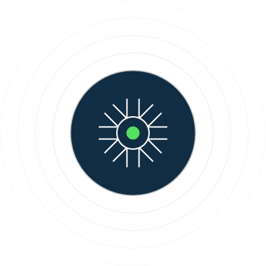 referral-network-graphic