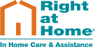 right-at-home@2x