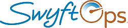 swyftops@2x
