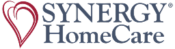 synergy-homecare@2x