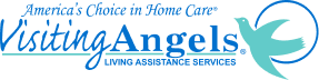 visiting-angels@2x