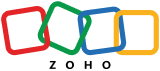 zoho@2x