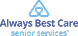 always-best-care